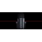 Razer Seiren V2 Pro Mikrofon Kablet -34dB Sort Razer Seiren V2 Pro Mikrofon Kablet -34dB Sort
